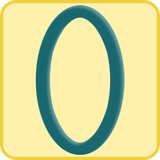 com.ringkeeper.kamuransonecek.com.tr
