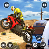 com.ccg.train.surfer.bike.rider.stunts