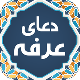 com.crown.arafeh