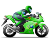 apps.pawelz.motorcyclesenginessounds