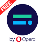 com.opera.olist