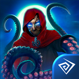 com.madheadgames.riteofpassage.bloodlines.puzzle.google.android.uni.free