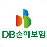 com.idongbusmart
