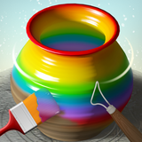 com.create.pottery.paint.by.color