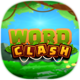 com.alhummary.wordclashcrossword