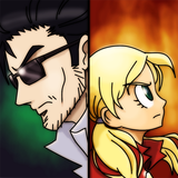 com.vdogames.callyscaves3