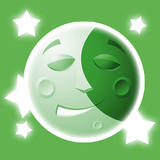 com.dailyworkhoroscopes.net