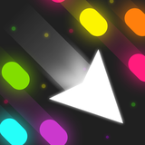 com.rekiv.colourdrift