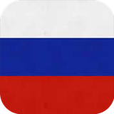 com.bluestar.russia