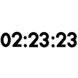 com.ClockwithSeconds.gigim.basicclockwithseconds