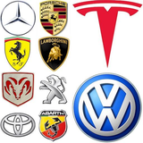 com.fastfoodcoding.quiz.logos.cars