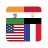 com.pickurapps.guess10flagsfromeachcontinent