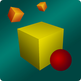 com.Perszeusz.DefeatCubes