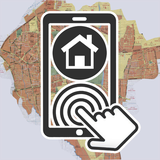 com.realestateagency