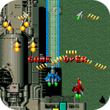 com.play2.mame.raiden