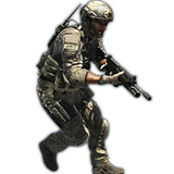 com.princegame.gunshoot