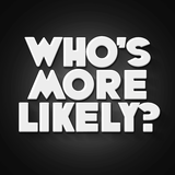 kdrgames.mostlikelyto