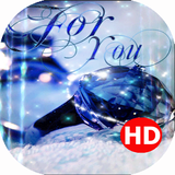 com.foryoufowrwallpaper.foryour