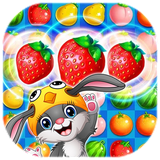 com.freegames.jewelmaster2018