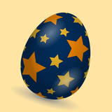 com.cocodroloapps.CrackEgg