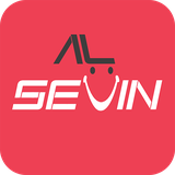 com.alsevin.alsevin
