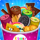 com.ktale.icecreamrolls.sandwichmaker