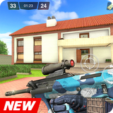 com.hazar.fps