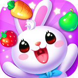com.ezjoynetwork.juicerescue