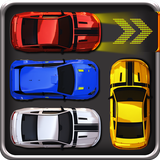 com.unblock.car.parking.puzzle