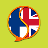 com.sedevelop.dict.enfin.free