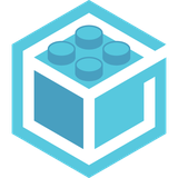 com.brunosousa.drawbricks