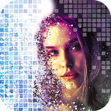 com.codeedifice.imagepixeleffect