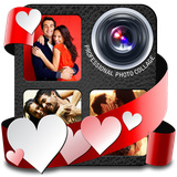 com.LovePhotoCollageMakerV