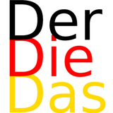 bitasobhani.germanarticlefinder