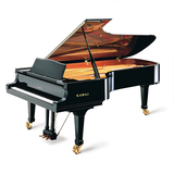 com.phoinix_books.piano