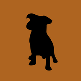 cat.ereza.sounds.dogs