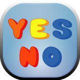 com.kidgames.yes.or.no