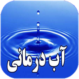 hibay.abdarmani