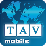 aero.tav.mobile