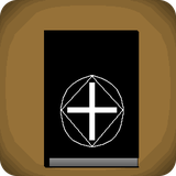 org.hostedgames.vampirehouse