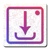 com.video.photo.instasave.videodownloaderforinstagram