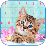 com.My.Cute.Photo.Keyboard.Themes.SPG