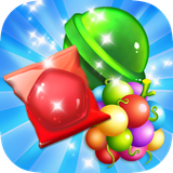 com.betaphoo.candyblastmania