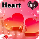 com.unionsoft.technologies.heartgif