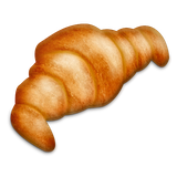 net.ashpazkhoone.rangarang.n.n.n.a.n