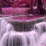 com.oomglive.waterfall