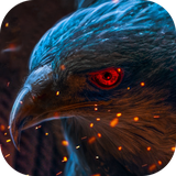 com.oila.eagle