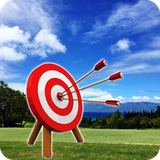 ir.st.gameArchery