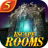 com.new50rooms.roomgames05