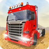 com.yg.eurotrucksimulator2019tankerdriver